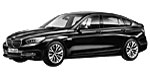 BMW F07 C3516 Fault Code