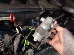 See C3516 in engine
