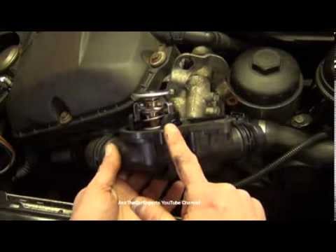 See C3516 in engine